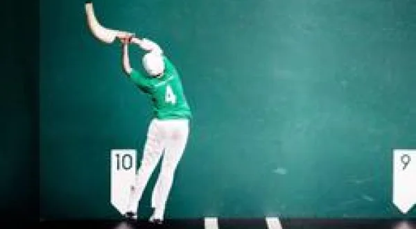 Cesta Punta : Cesta Punta Summer League