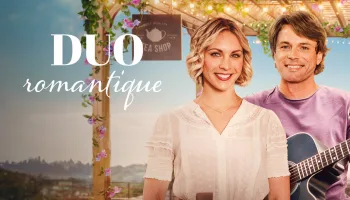 Duo romantique