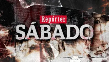 Repórter Sábado
