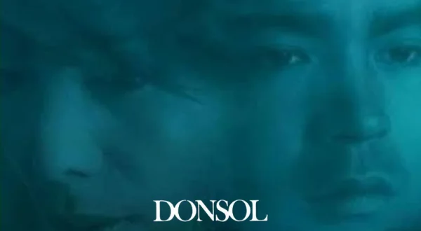 Donsol
