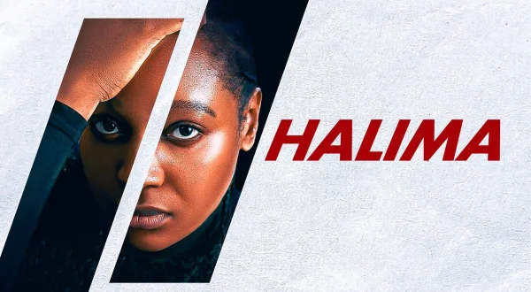 Halima
