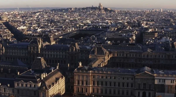 Bonheur intérieur brut, le projet