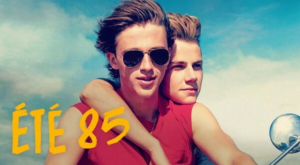 Été 85