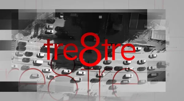 tre8tre