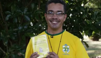 A Luz da Fé