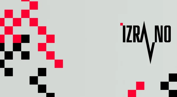 Izravno