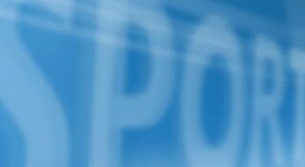 Sport Mediaset 2026