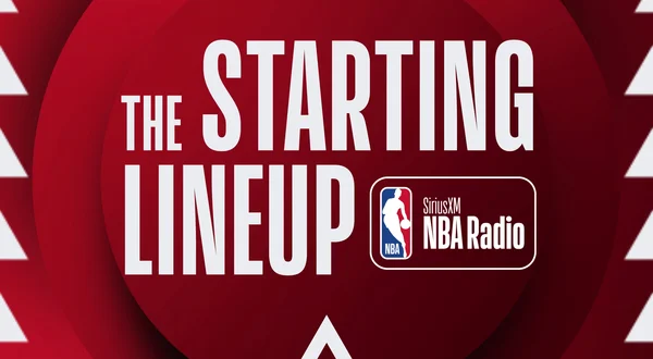 The Starting Lineup