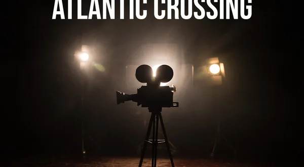 Atlantic Crossing