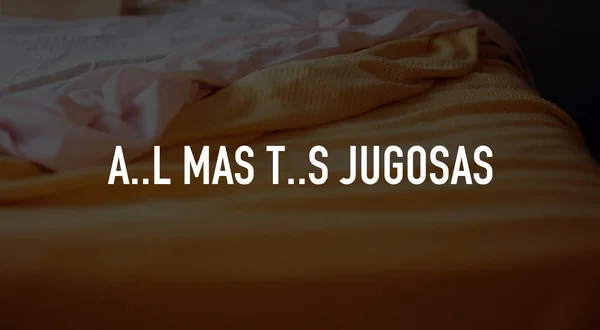 A..l Mas T..s Jugosas