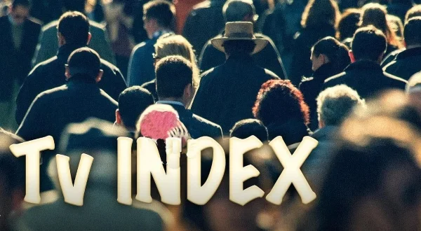 TV Index