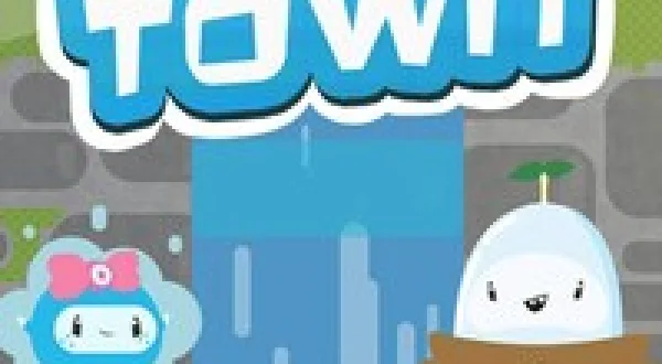ATOM Town