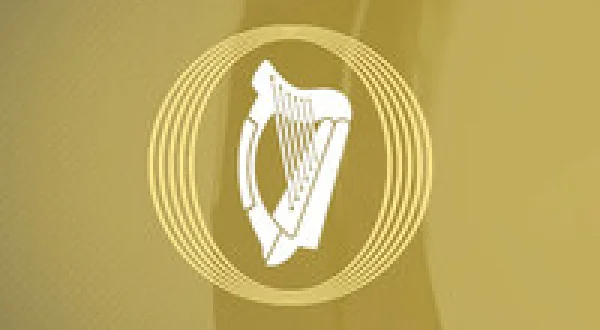 Joint Committee on Disability Matters