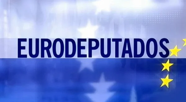 EuroDeputados