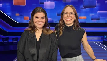Quizduell-Olymp