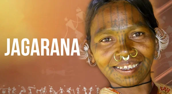 Jagarana