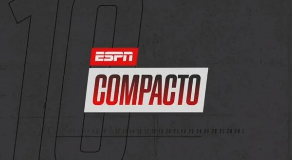 ESPN Compact