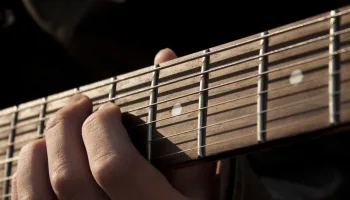 Rumba a l'estudi