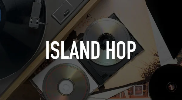 Island Hop
