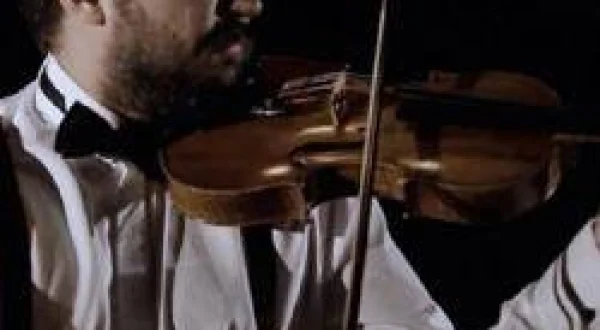 Muhammed Yıldırır İle Virtüozite
