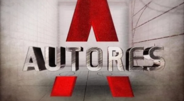 Autores