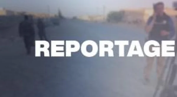 Reportages