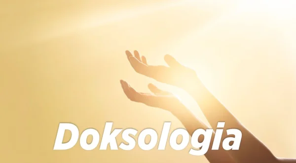 Doksologia