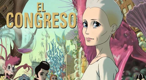 El Congreso