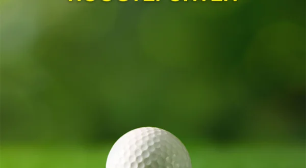 Solheim Cup Hoogtepunten