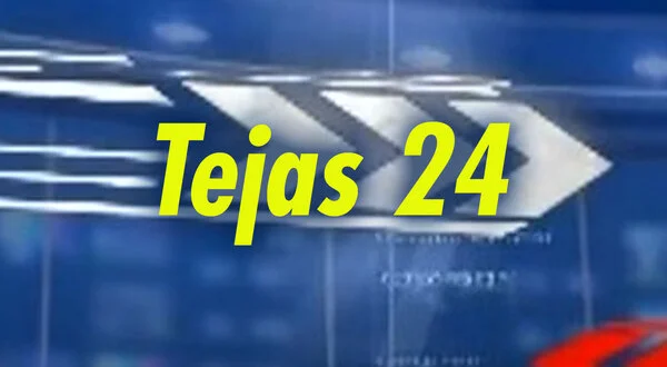 Tejas 24