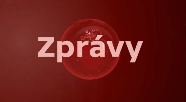 Zprávy