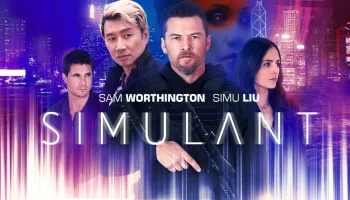 Simulant