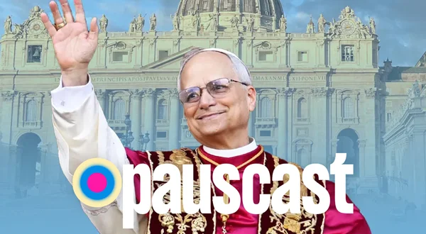 Pauscast