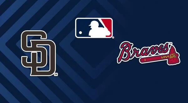 Live: MLB Baseball