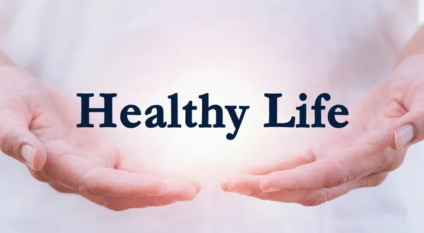 Healthy Life