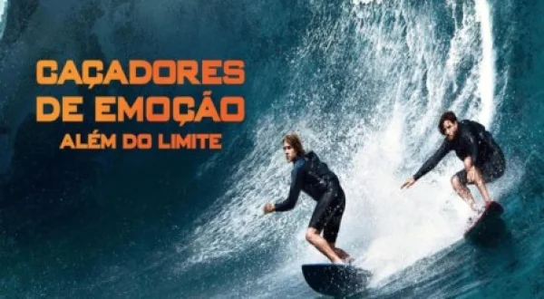 Point Break