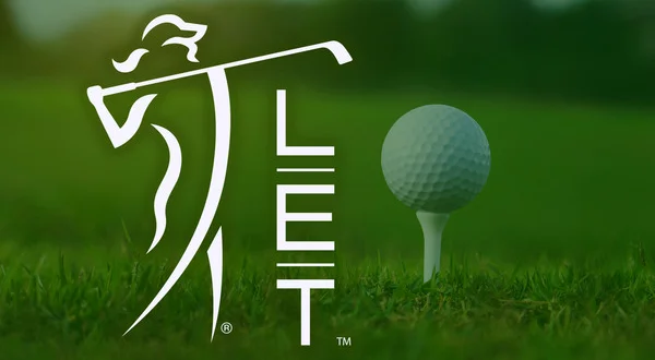 Golf: Damernas Europatour