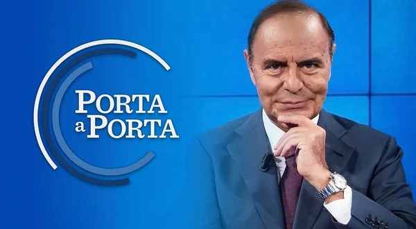 Porta a porta