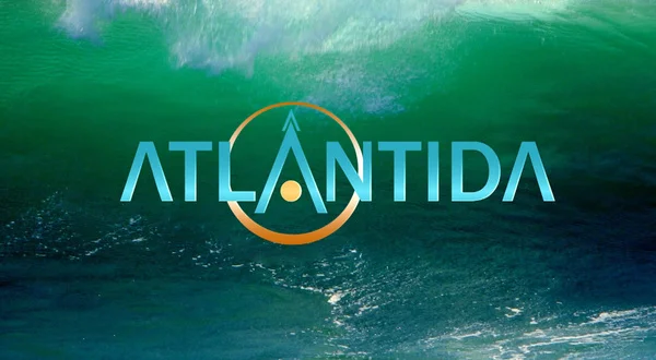Atlântida - Madeira