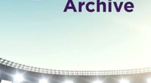 Premier League Archive