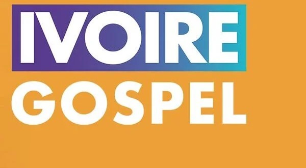 Ivoire Gospel