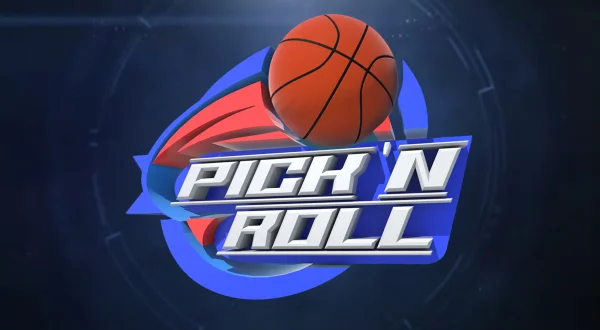 Pick n' Roll
