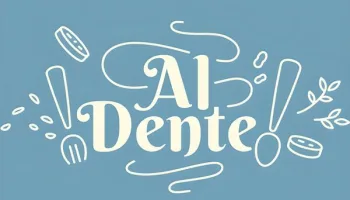 Al Dente