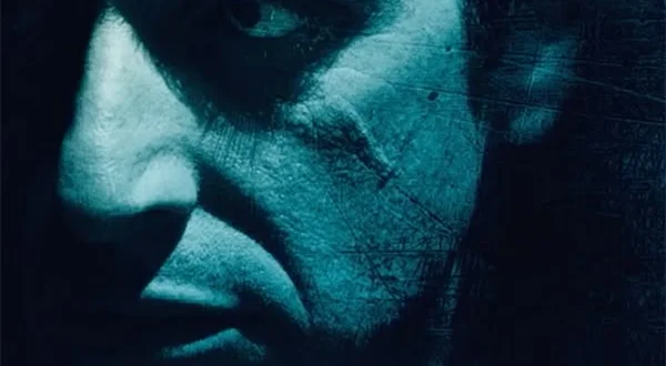 Al Pacino - Starface