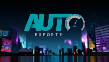 AutoEsporte