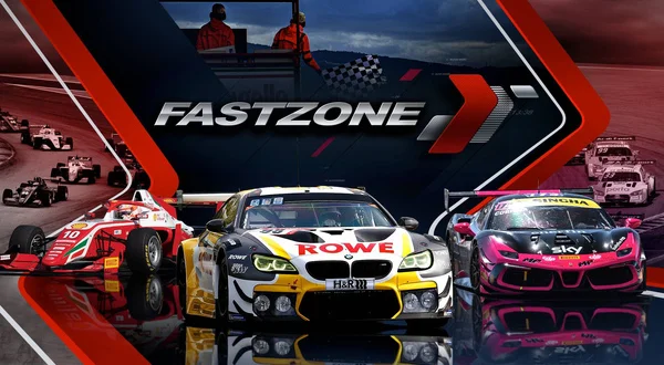 FastZone