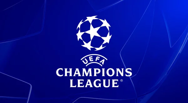 UEFA Champions League