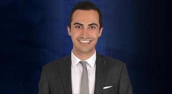 Her Şeyin Ekonomisi