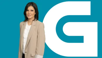 Galicia Noticias Mañá