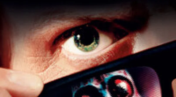They Live